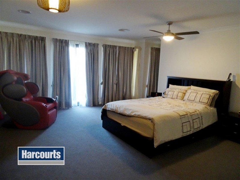 110 Lennon Parkway, Derrimut VIC 3030