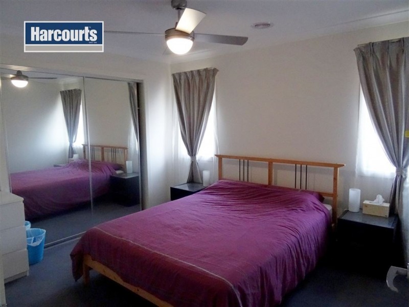 110 Lennon Parkway, Derrimut VIC 3030