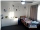 110 Lennon Parkway, Derrimut VIC 3030