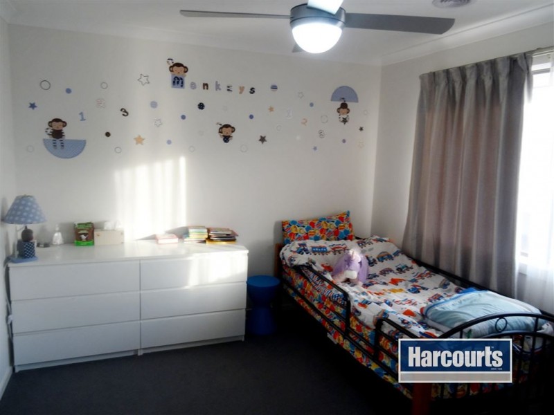 110 Lennon Parkway, Derrimut VIC 3030