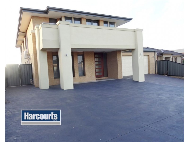 110 Lennon Parkway, Derrimut VIC 3030