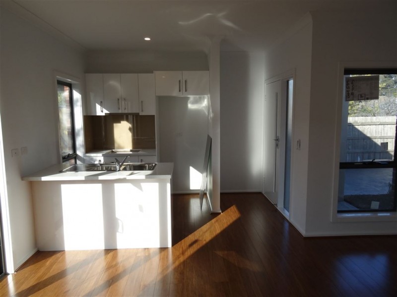 3/152 Hilma Street, Sunshine West VIC 3020