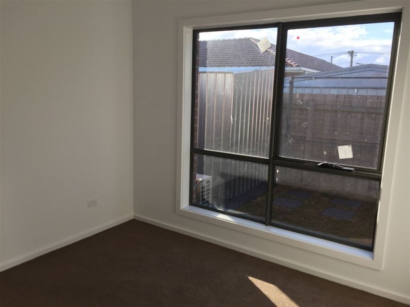 3/152 Hilma Street, Sunshine West VIC 3020