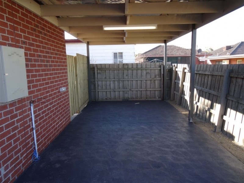 3/152 Hilma Street, Sunshine West VIC 3020