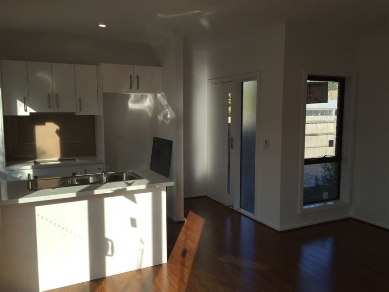 3/152 Hilma Street, Sunshine West VIC 3020