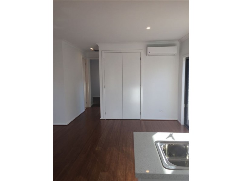 3/152 Hilma Street, Sunshine West VIC 3020