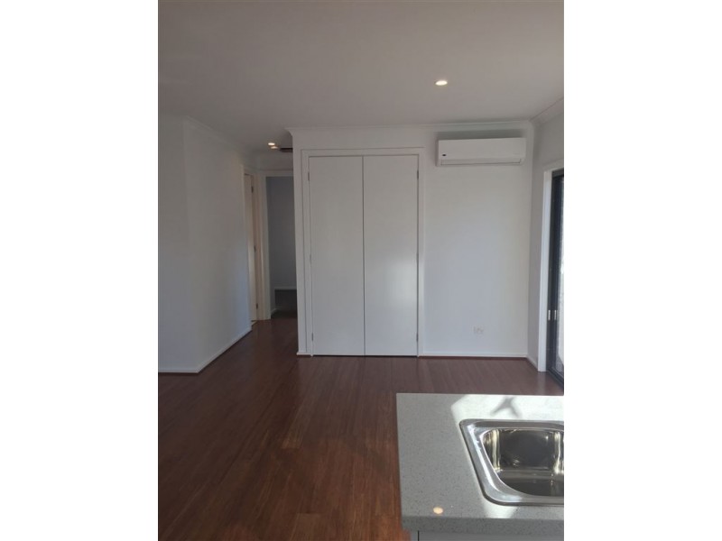 3/152 Hilma Street, Sunshine West VIC 3020