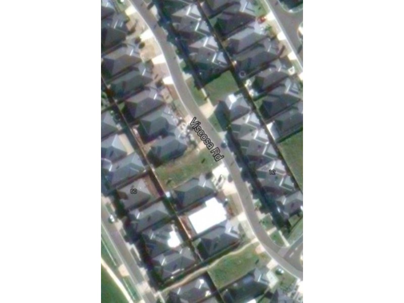 70 Viscosa Road, Brookfield VIC 3338