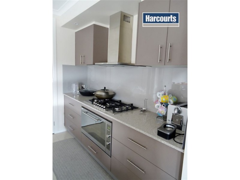 11 Upton Circle, Derrimut VIC 3030