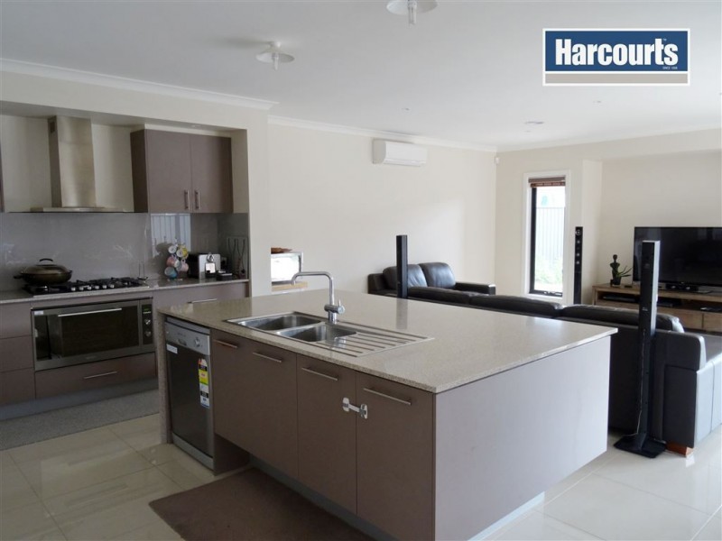 11 Upton Circle, Derrimut VIC 3030