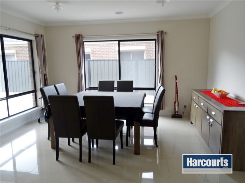 11 Upton Circle, Derrimut VIC 3030