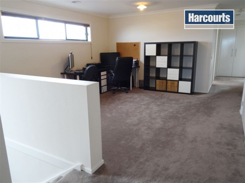 11 Upton Circle, Derrimut VIC 3030