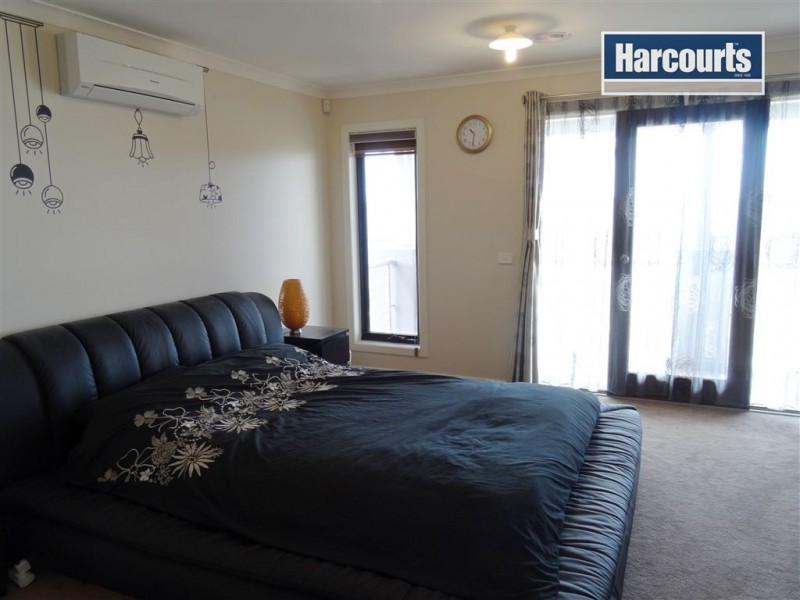 11 Upton Circle, Derrimut VIC 3030