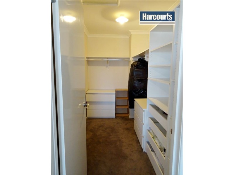 11 Upton Circle, Derrimut VIC 3030