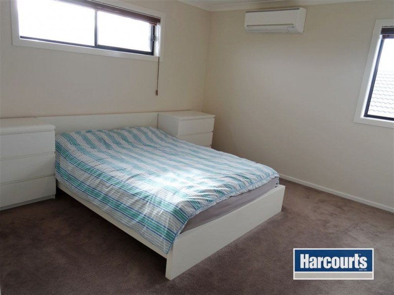 11 Upton Circle, Derrimut VIC 3030