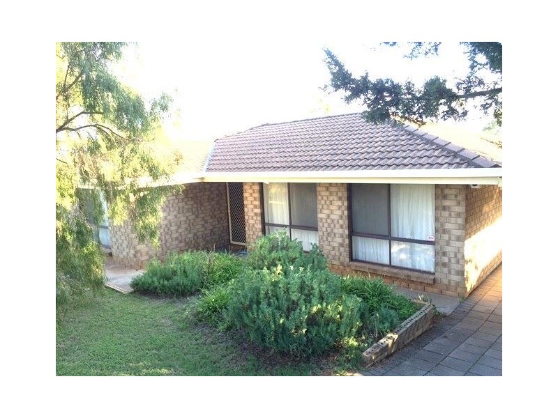 4 Wattle Street, Mclaren Vale SA 5171