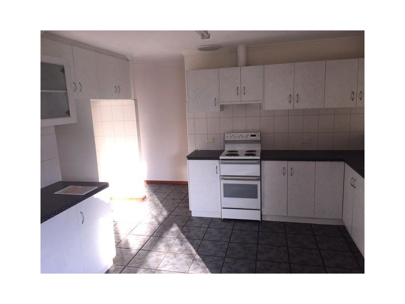 4 Wattle Street, Mclaren Vale SA 5171