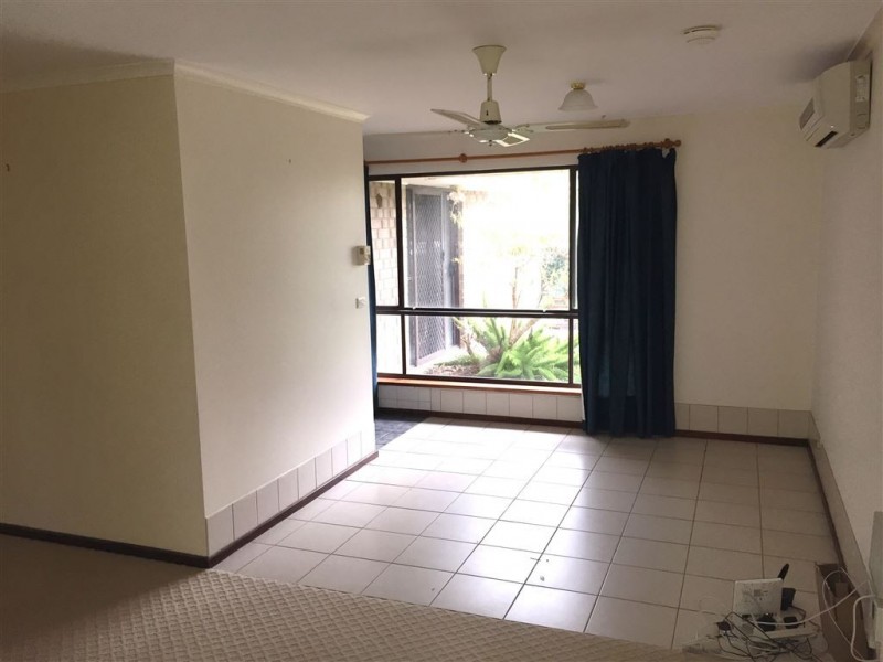 4 Wattle Street, Mclaren Vale SA 5171