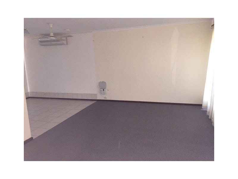 4 Wattle Street, Mclaren Vale SA 5171