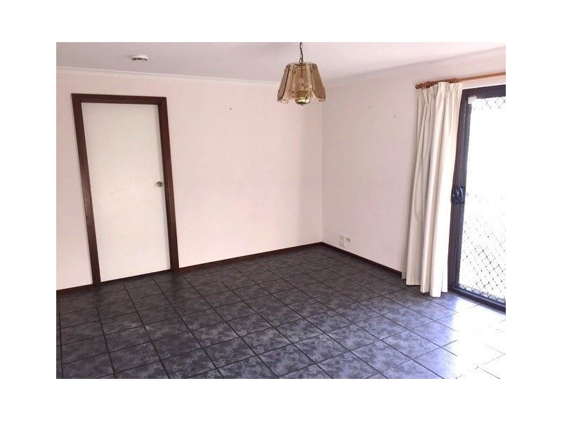 4 Wattle Street, Mclaren Vale SA 5171