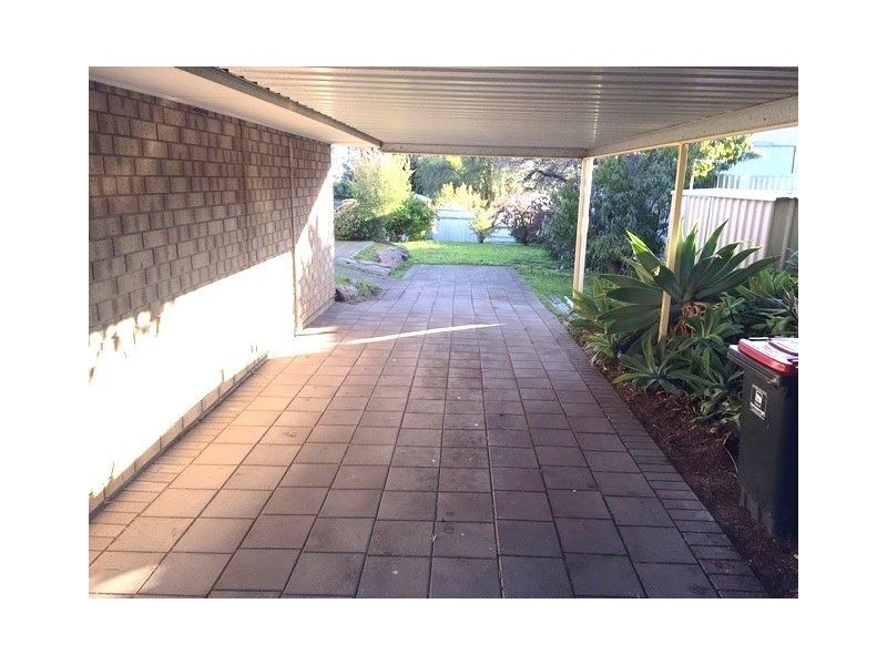 4 Wattle Street, Mclaren Vale SA 5171