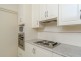 23/3 Aldersey Street, Mclaren Vale SA 5171