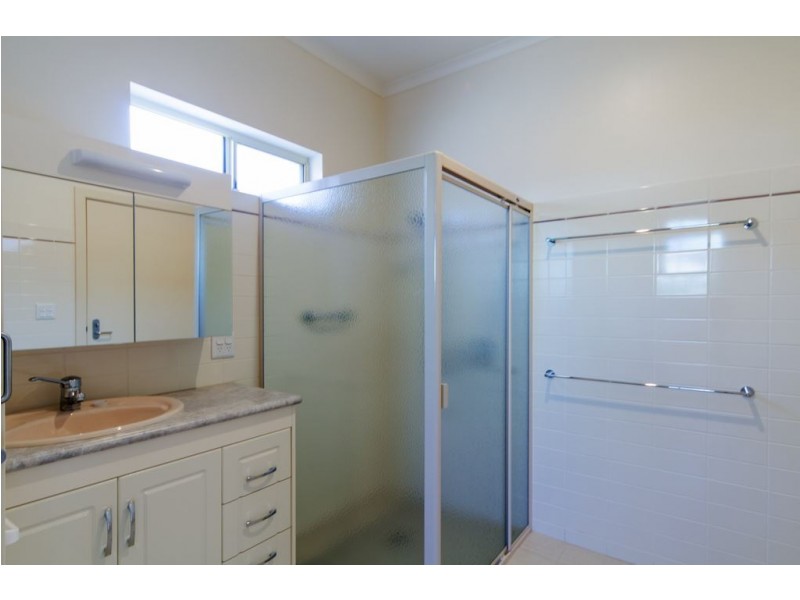 23/3 Aldersey Street, Mclaren Vale SA 5171