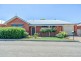 23/3 Aldersey Street, Mclaren Vale SA 5171