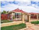 6 Seafarer Court, Seaford Rise SA 5169