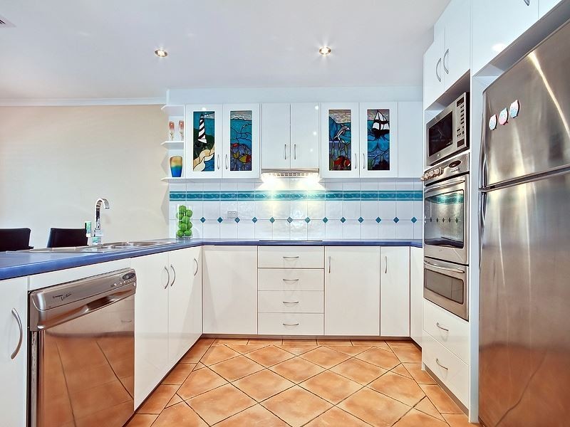 6 Seafarer Court, Seaford Rise SA 5169