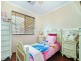 6 Seafarer Court, Seaford Rise SA 5169