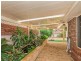 6 Seafarer Court, Seaford Rise SA 5169