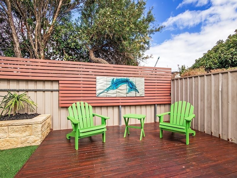 6 Seafarer Court, Seaford Rise SA 5169