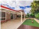6 Seafarer Court, Seaford Rise SA 5169