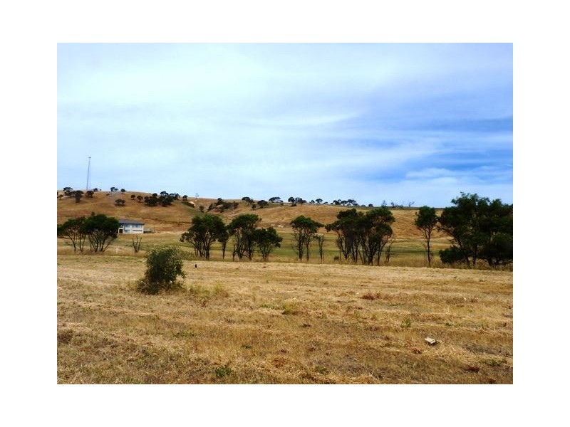 Lot 48 Troon Drive, Normanville SA 5204
