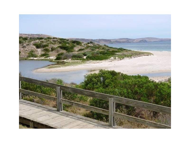 Lot 48 Troon Drive, Normanville SA 5204