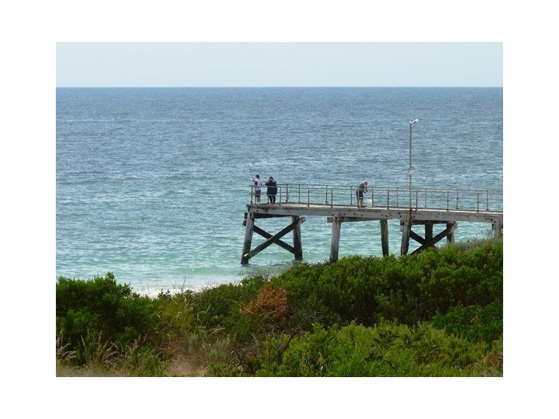 Lot 48 Troon Drive, Normanville SA 5204