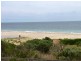 Lot 48 Troon Drive, Normanville SA 5204