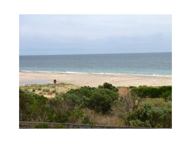 Lot 48 Troon Drive, Normanville SA 5204