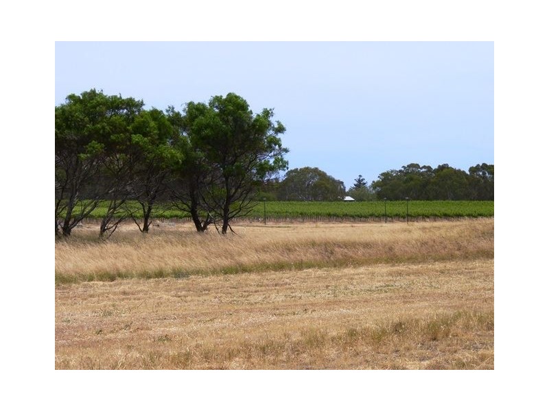 Lot 48 Troon Drive, Normanville SA 5204