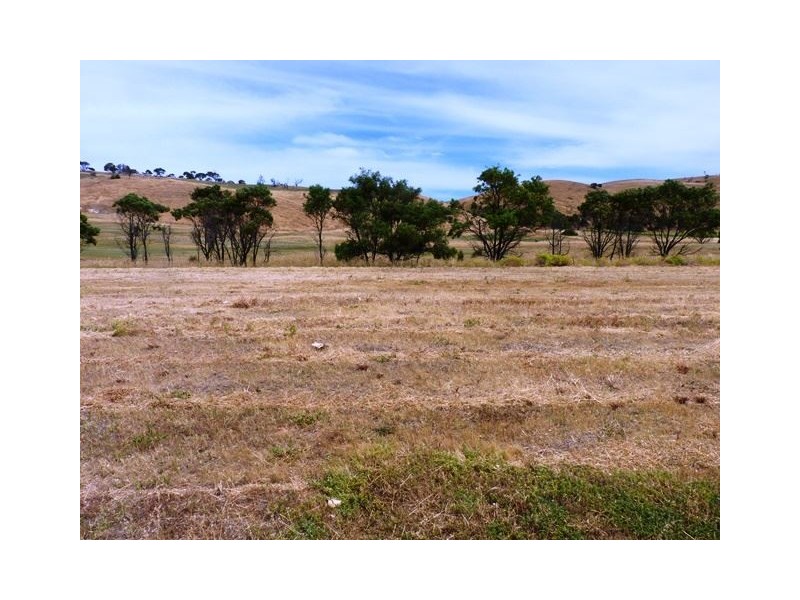 Lot 48 Troon Drive, Normanville SA 5204