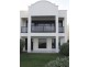 136B Esplanade, Aldinga Beach SA 5173