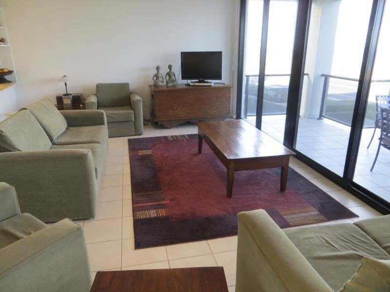 136B Esplanade, Aldinga Beach SA 5173