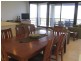 136B Esplanade, Aldinga Beach SA 5173