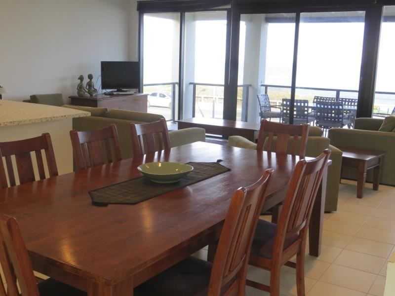 136B Esplanade, Aldinga Beach SA 5173