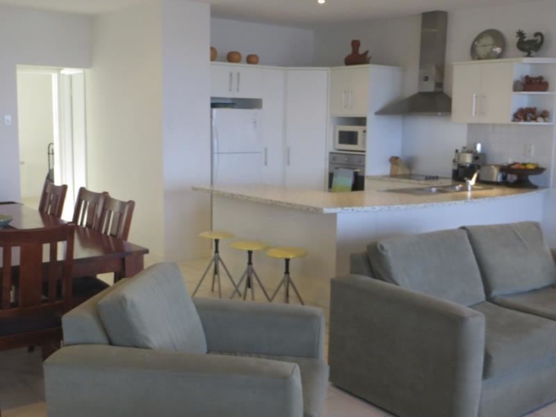 136B Esplanade, Aldinga Beach SA 5173