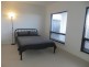 136B Esplanade, Aldinga Beach SA 5173