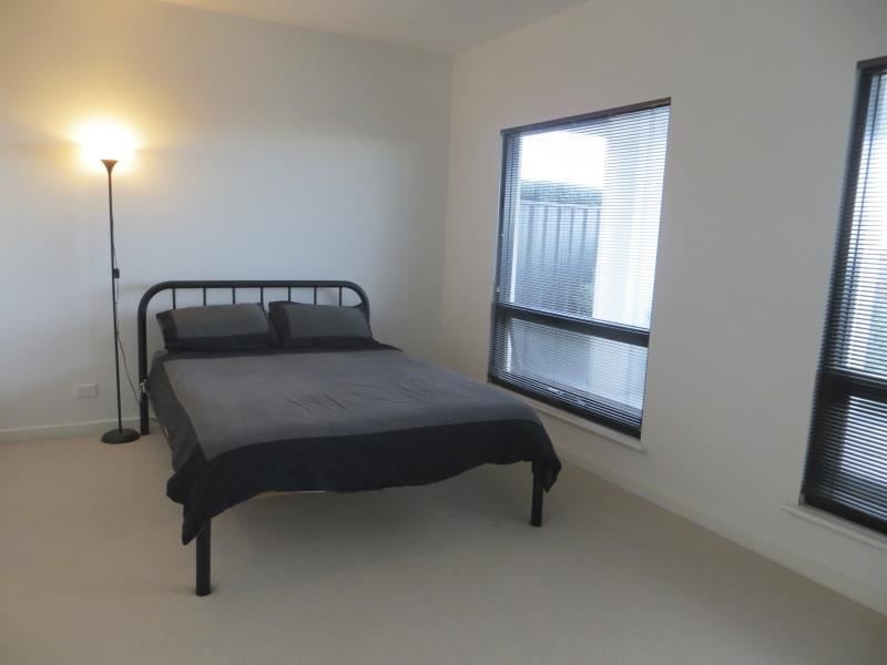 136B Esplanade, Aldinga Beach SA 5173