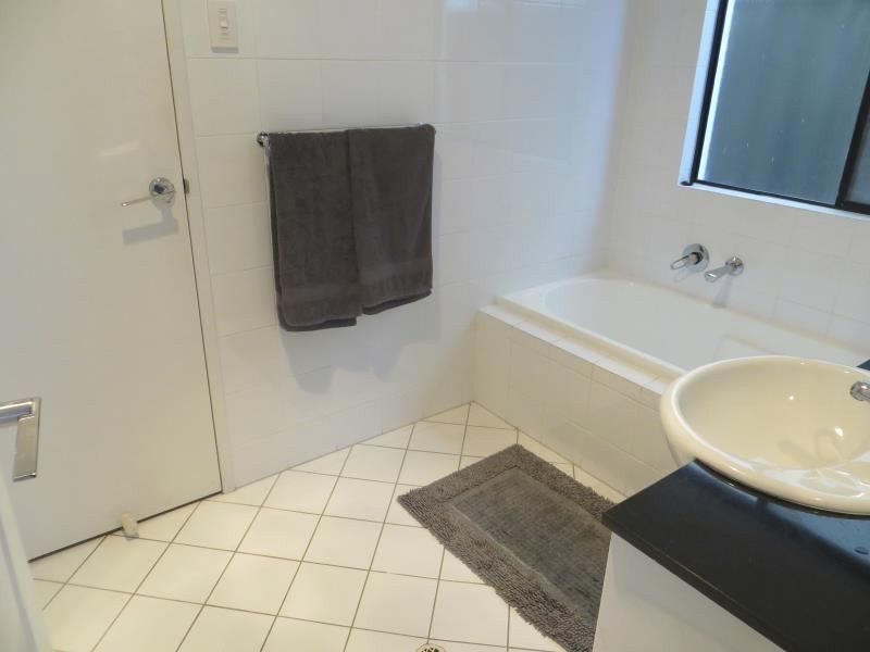 136B Esplanade, Aldinga Beach SA 5173