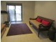 136B Esplanade, Aldinga Beach SA 5173